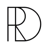 Radiologie Aarschot Logo