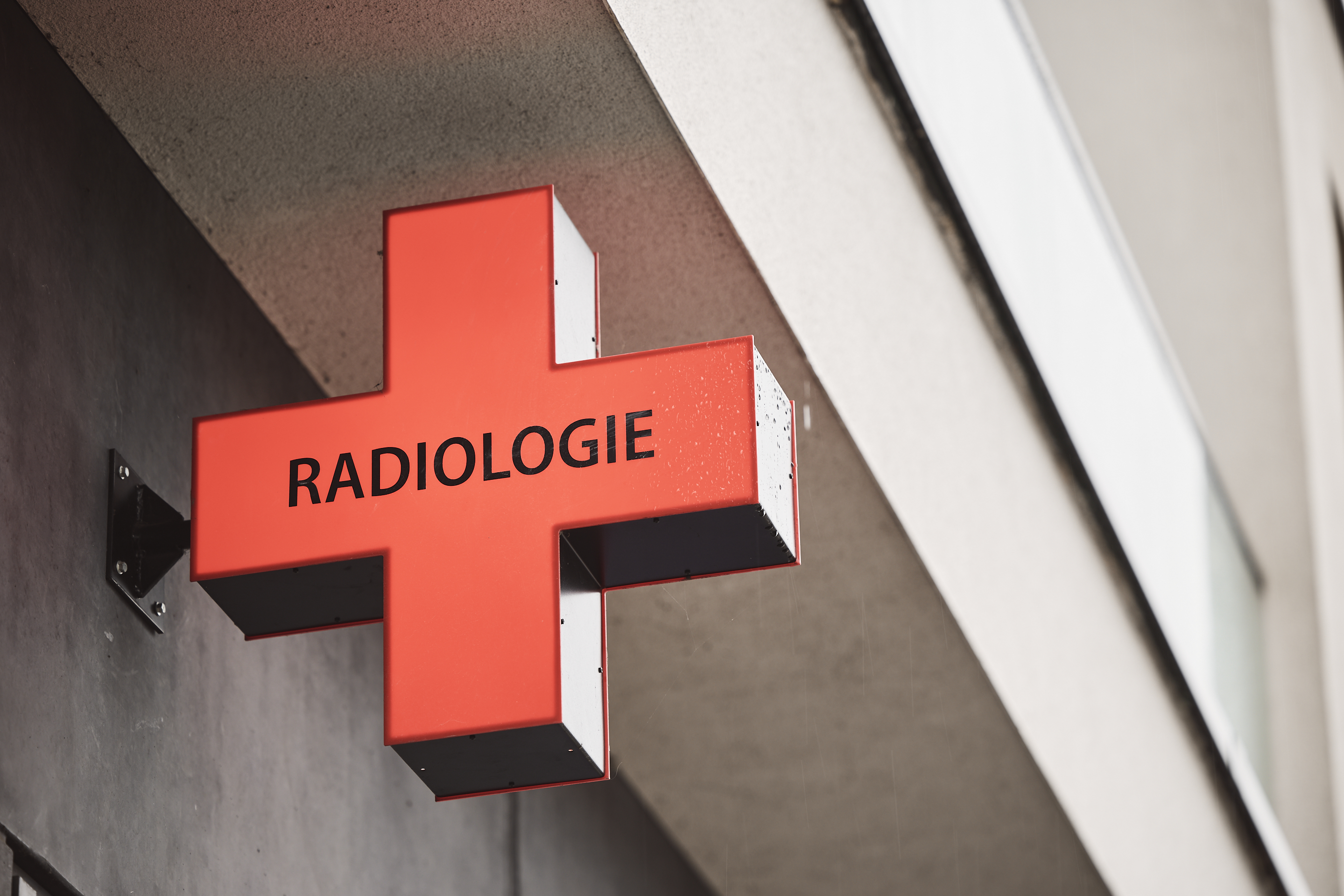 Radiologie-Nieuwevaart-29
