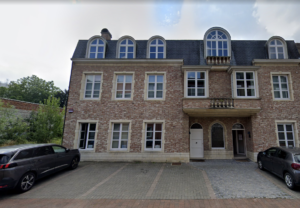 Schermafbeelding 2024-09-12 115613